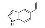 77132-99-1 structure