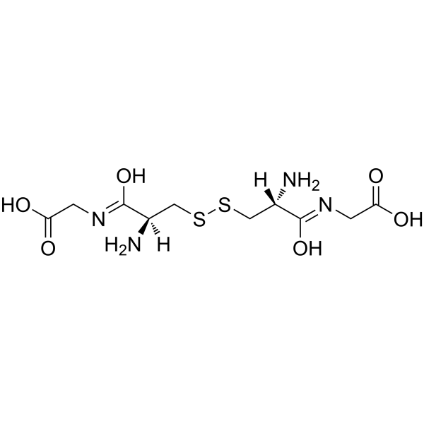 7729-20-6 structure