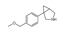 774493-33-3结构式