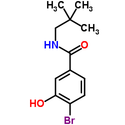 776314-95-5 structure