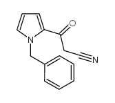 77640-05-2结构式