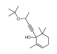 77996-30-6 structure