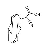 78010-46-5 structure