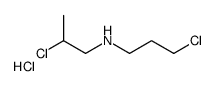 78218-48-1 structure