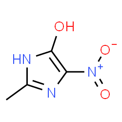 782387-82-0 structure