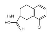 782425-00-7 structure