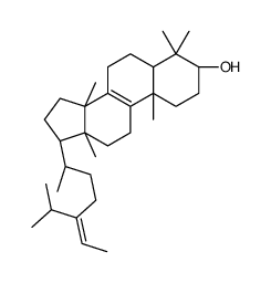 78821-76-8 structure