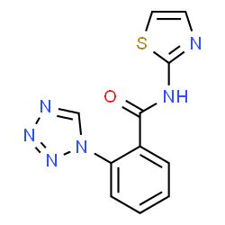 794578-92-0 structure