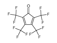 795-87-9 structure