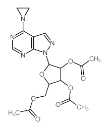 79974-30-4结构式