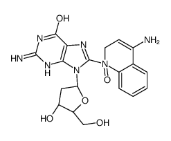 80038-04-6 structure