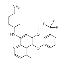 wr 225448 Structure