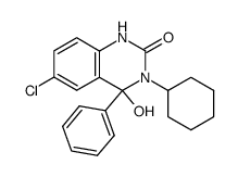 80170-81-6 structure