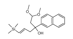 80335-86-0 structure