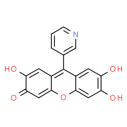 lysine butyrate picture