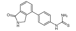 808127-90-4结构式