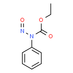 N-formylmethionyl-leucyl-phenylalanyl-lysine结构式