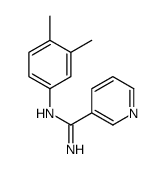 812692-68-5 structure