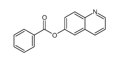 81336-59-6 structure