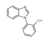 81376-57-0结构式