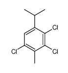 81686-42-2 structure