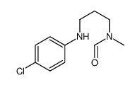 821780-02-3 structure