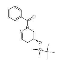 821806-80-8 structure