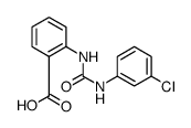 82594-83-0结构式