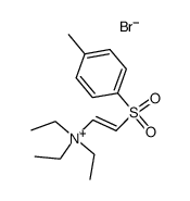 82719-68-4 structure