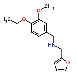 827328-68-7结构式