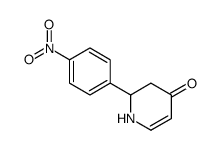 827622-85-5 structure