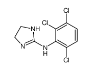 82780-90-3 structure