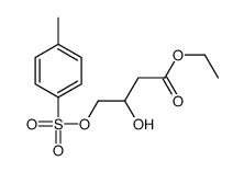 828276-85-3 structure