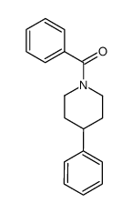 82902-54-3 structure