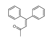 837-66-1结构式