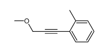 84118-63-8 structure