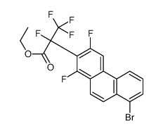 843614-94-8 structure