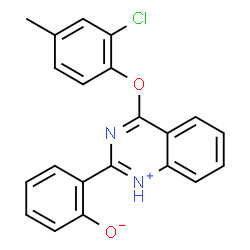 848727-17-3 structure