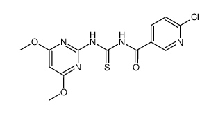 851052-31-8 structure