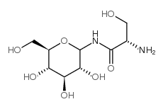 85305-87-9 structure