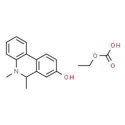 855352-79-3 structure