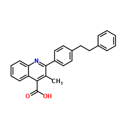 855613-11-5 structure