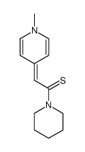 856852-28-3 structure