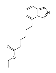 85691-73-2结构式