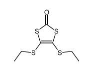 85720-61-2 structure