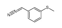 85865-08-3 structure