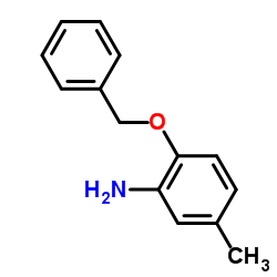 859791-73-4 structure