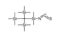 86263-30-1 structure