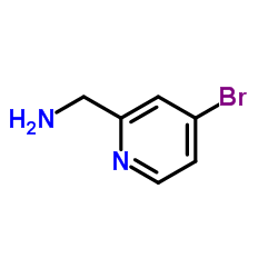 865156-50-9 structure