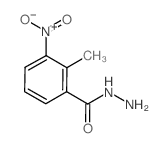 869942-83-6 structure